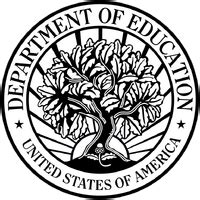 United States Department of Education | Logopedia | Fandom