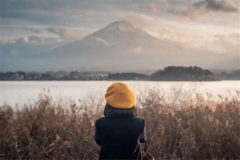 永远不要，跟别人解释你自己！人心生活认同