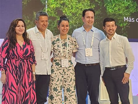 Dnp Colombia On Twitter En El Xxv Congresoandesco La Directora De