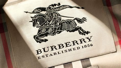 burberrys timeless elegance  lisbon portugal confidential