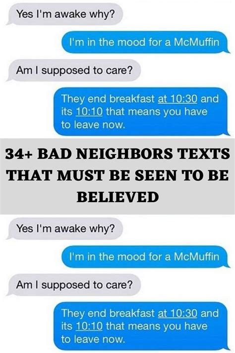 35 funny text conversations between parents and their kids – Artofit