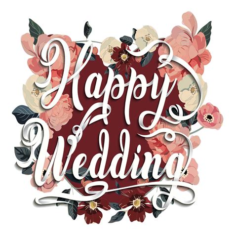 Wedding Quotes For Any Speech 16592070 Vector Art at Vecteezy