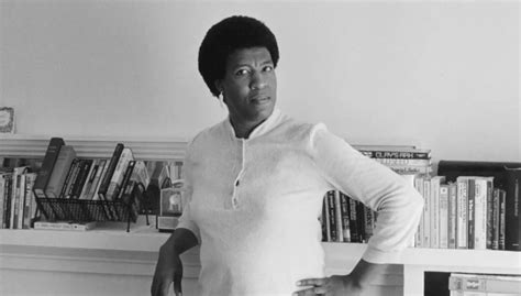 Resenha A Parábola do Semeador de Octavia Butler Momentum Saga