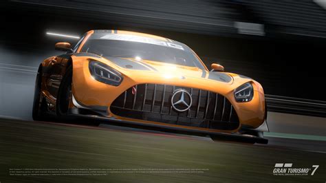 Introducing The Gran Turismo April Update Adding New Cars