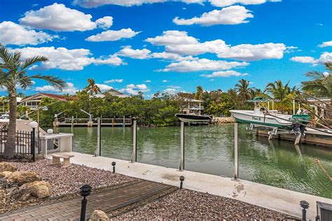 Flamingo Island Paradise MA1062 Florida Keys Vacation Rentals