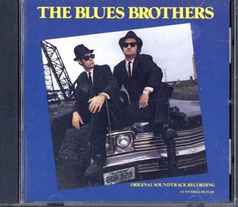 目立った傷や汚れなし即決送料無料 2点で ザブルースブラザーズ The Blues Brothers Original