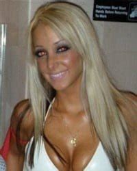 Jenna Marbles Porn Pictures XXX Photos Sex Images 3900058 PICTOA