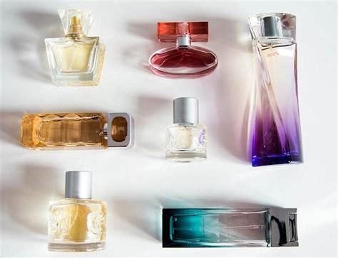 Top 10 Best Unisex Fragrances for Summer