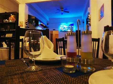 RESTAURANT HAVANA 555 - Restaurant Reviews, Photos & Phone Number - Tripadvisor