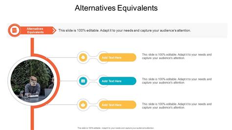 Alternatives Equivalents In Powerpoint And Google Slides Cpb