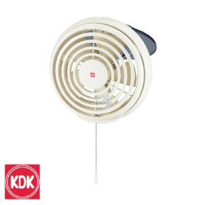 Ventilating Fan Kdk Ventilation