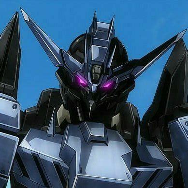 Gundam Vidar Gundam Iron Blooded Orphans Season 2 Gundam Amino