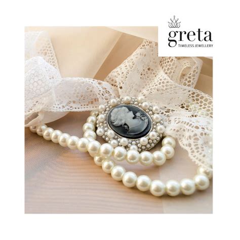 Aria Preziosa Gioielli Greta Timeless Jewellery Fedine Orecchini