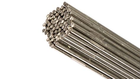 2mm Stainless Steel Rod Manufacturer In China TuoLian