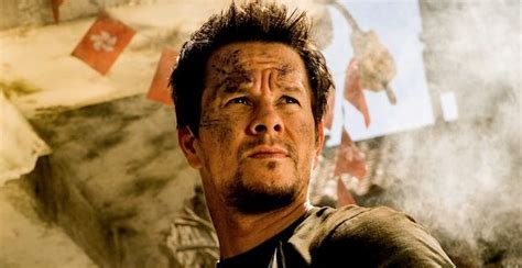 'Transformers 5': Mark Wahlberg Says Filming Could Begin 'Soon'