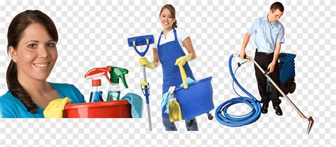 Commercial Cleaning Cleaner Maid Service Carpet Cleaning Industrial