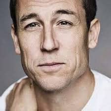 Tobias Menzies Bio Age Net Worth Height Nationality Body