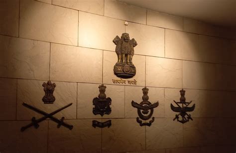 Defence Decode On Twitter National War Memorial