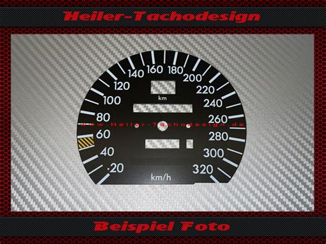 Tachoscheiben Individuell Gestalten Von Mercedes Heiler Tachodesign