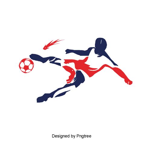 Football Logo Design Png Hd Connect With Them On Dribbble