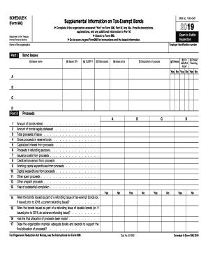 Law 553 Contract Pdf Fill Out Sign Online DocHub