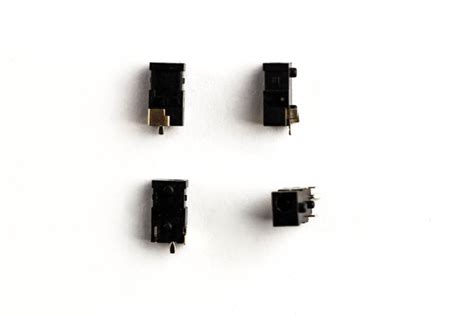 Разъем питания для планшета (044) - купить с доставкой по выгодным ...