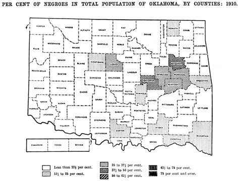 1910 Census Enumeration District Maps A Map Of The United States