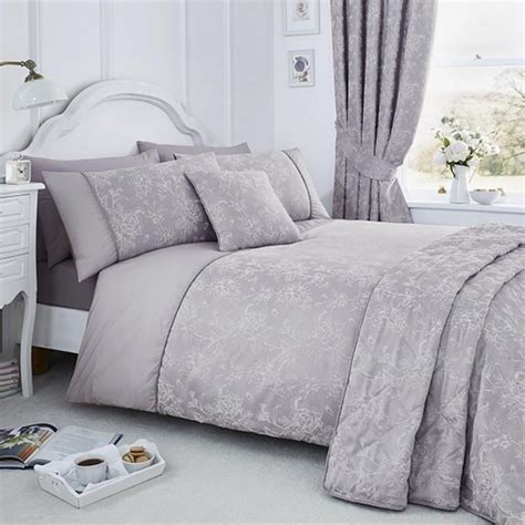 Jasmine Bedding Set Lavender | Cheap Bedding | Duvet sets, Lavender duvet, Duvet cover sets