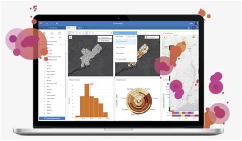 Transparent Arcgis Logo Png - Arcgis Pro Logo, Png Download - kindpng