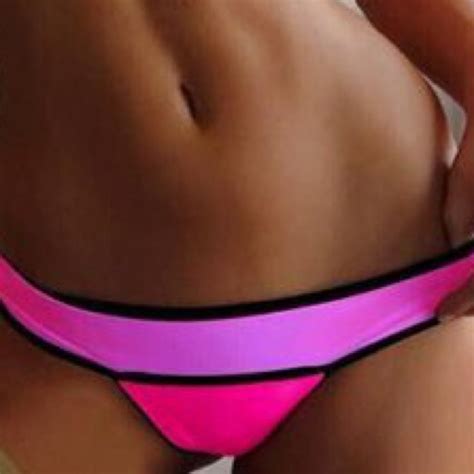 Swim Brand New Eyecatching Bikini Set Poshmark