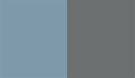 Color PANTONE 5425 C vs PANTONE 445 C Side By Side