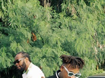 Lil Nas X Goes Nude For New Music Video Soundcity