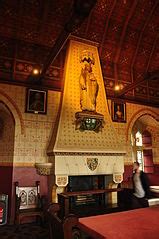 Category:Banqueting hall, Castell Coch - Wikimedia Commons