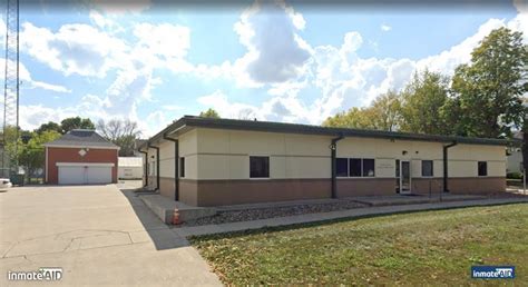 Adair County IA Jail Inmate Search, Visitation and Contact Information ...