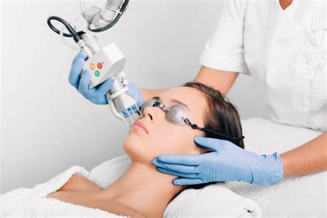 5 Reasons To Get Laser Hair Removal Park Slope Laser Aesthetic Center Cosmetic Specialists