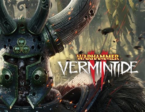 Buy Warhammer: Vermintide 2 (Steam Key/Global) and download