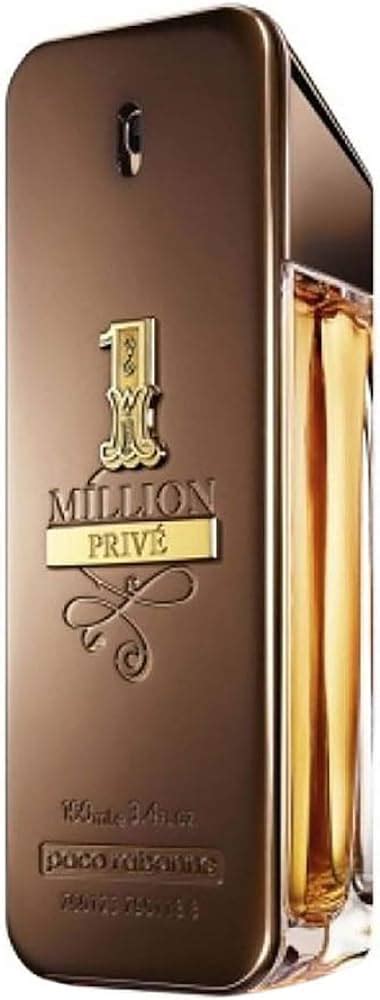 Lint R T Les Temps Anciens Du Sud Perfume Million Prive Artefact