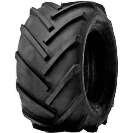 Sutong Tire Resources ATV Tire 20 X 10 0 8 4 Ply Super Lug WD1056