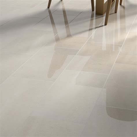 Emser Porto Ii 12 X 24 Polished Porcelain Tile