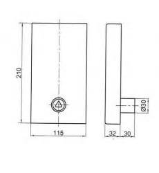 Grappin Annat Como Telecharger Htm Serrures Pompier