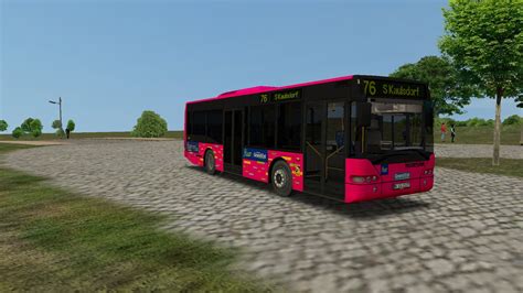 N Xx Centroliner Pack Fluo Grandest Omsi Webdisk Community