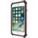 Best Buy Seidio DILEX Case For Apple IPhone 7 And 8 Rose Gold