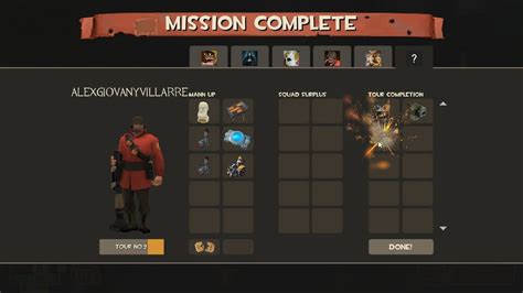 Team Fortress Mvm Mann Up Two Cities Loot Australium Drops