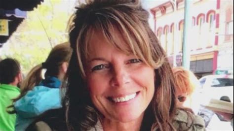 Remains Of Suzanne Morphew Found In Saguache County More Than 3 Years