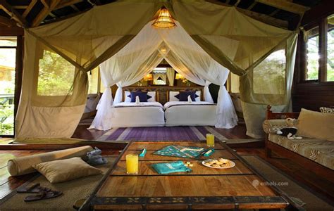 Sarova Mara Game Camp | Masai Mara National Reserve Accommodation