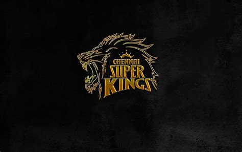 Aggregate More Than Csk Logo Hd Latest Toyotabienhoa Edu Vn