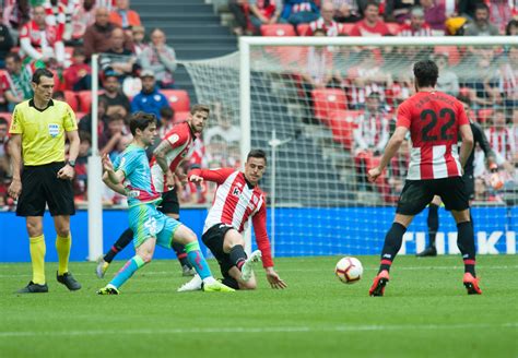 Rayo Vallecano X Athletic Bilbao Onde Assistir Ao Vivo E Bsc