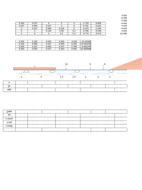 Pdf Estructura Ejemplo De Matrices Xls Dokumen Tips