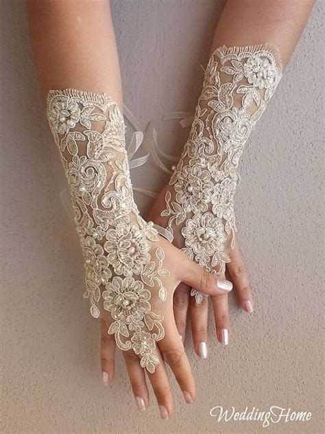 Pin By Jessica Joy Adelmann On Wedding Wedding Gloves Bridal Gloves