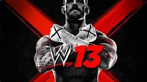 WWE 13 attitude era unlockables guide | GamesRadar+